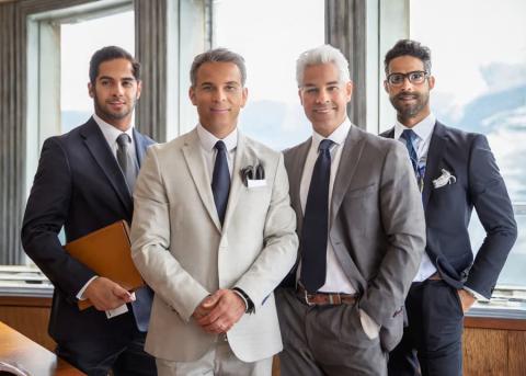 lawyers
